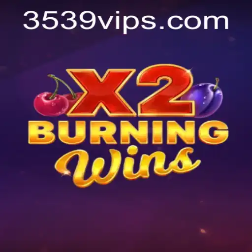 Exploring BurningWinsX2: A Thrilling Slot Game Adventure