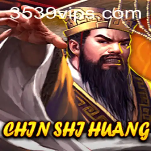 ChinShiHuang: Explore the Mysteries of the Ancient Chinese Empire