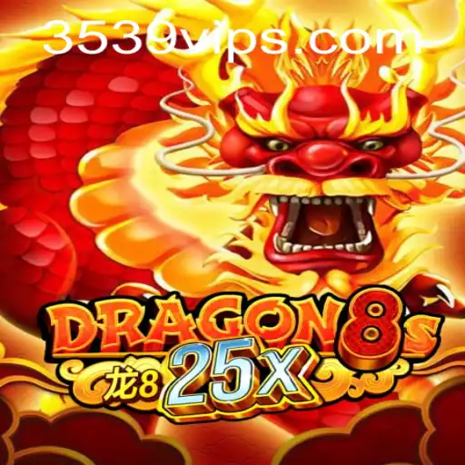Exploring the Fantasy World of Dragon8s25x: An Epic Adventure Awaits