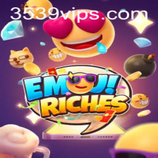 Discovering the World of EmojiRiches: A Detailed Guide
