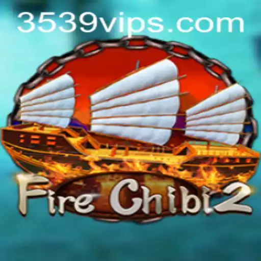 Discover the Exciting World of FireChibi2: An In-Depth Look