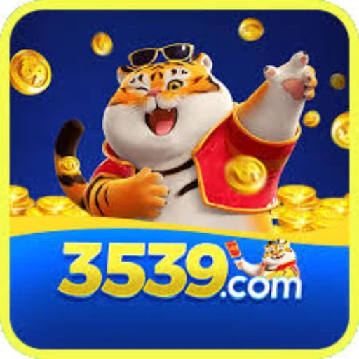 3539.com