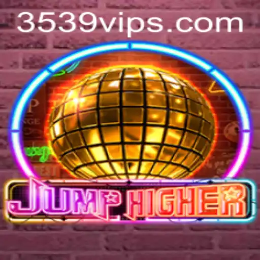 Unveiling JumpHigher: The Latest Thrill in the Gaming World