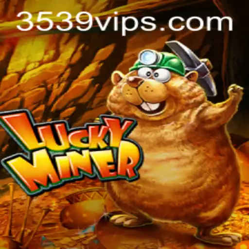Exploring the Adventures of LuckyMiner