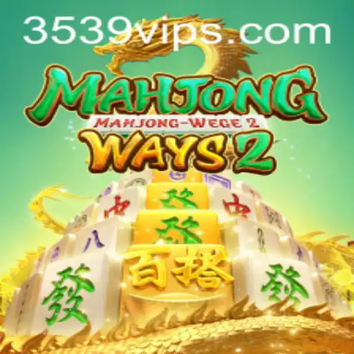 Exploring Mahjong Ways 2: A Modern Twist on a Timeless Classic