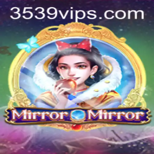 Dive into the World of MirrorMirror