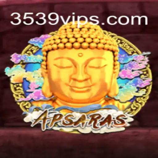 Discover the Enchanting World of Apsaras: A Unique Gaming Experience