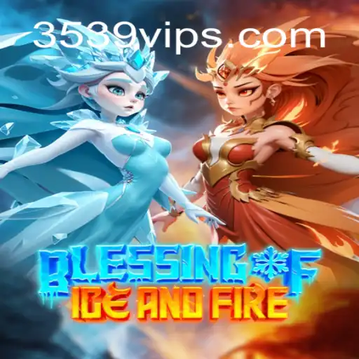Exploring the Intricacies of BlessingofIceandFire