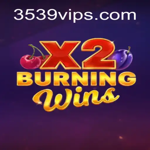 Exploring BurningWinsX2: A Thrilling Slot Game Adventure