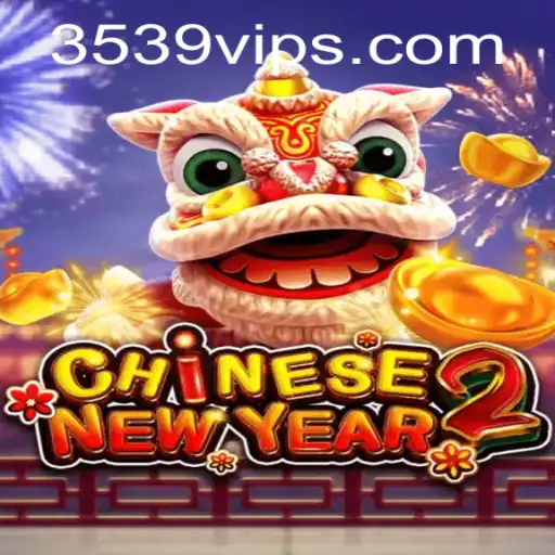 Experience the Thrill of CHINESENEWYEAR2: A Game of Strategy and Adventure