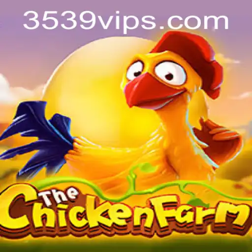 Discover the Exciting World of ChickenFarm: A Detailed Guide