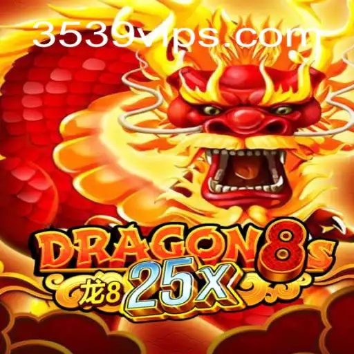 Exploring the Fantasy World of Dragon8s25x: An Epic Adventure Awaits
