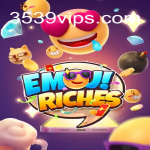 Discovering the World of EmojiRiches: A Detailed Guide
