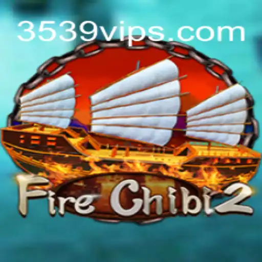 Discover the Exciting World of FireChibi2: An In-Depth Look