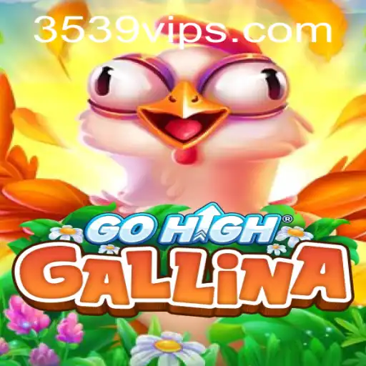 Exploring the Exciting World of GoHighGallina: Rules and Gameplay