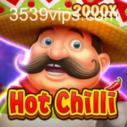 Discover the Exciting World of HotChilli: A Thrilling Gaming Experience