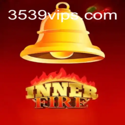Explore the Thrilling World of 'InnerFire'