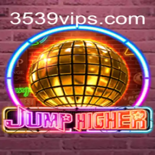 Unveiling JumpHigher: The Latest Thrill in the Gaming World