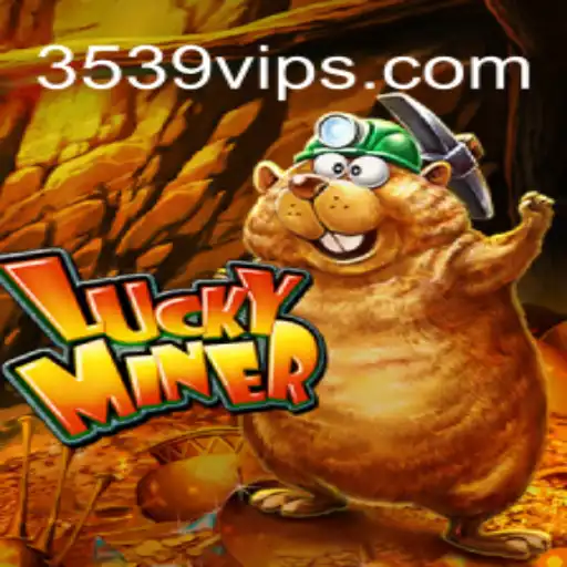 Exploring the Adventures of LuckyMiner