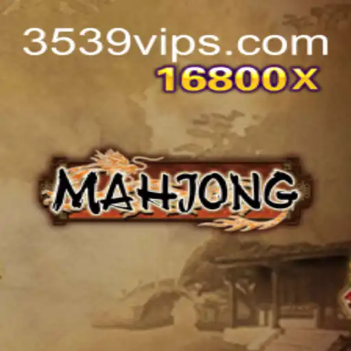 Exploring the Fascinating World of Mahjong and Its Digital Evolution with 3539.com
