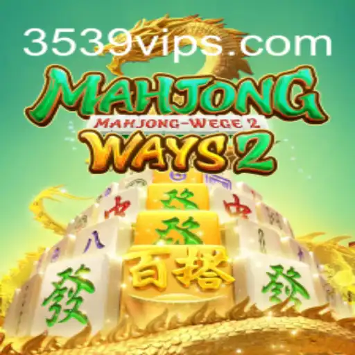 Exploring Mahjong Ways 2: A Modern Twist on a Timeless Classic