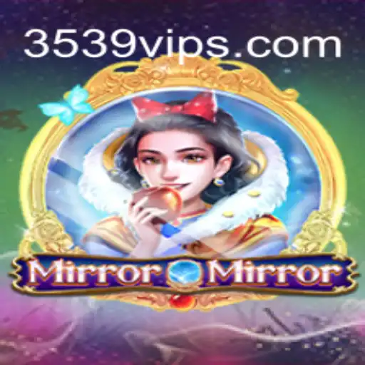 Dive into the World of MirrorMirror