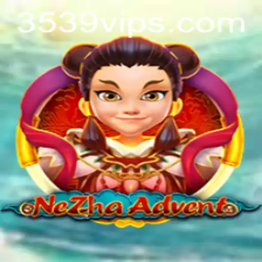 Explore NeZhaAdvent: A Journey into Mythical Realms