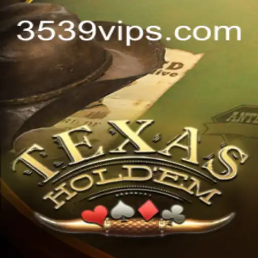 Exploring the World of Texas Hold'em