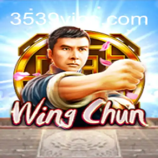 Discover the Exciting World of WingChun: Game Description, Introduction, and Rules