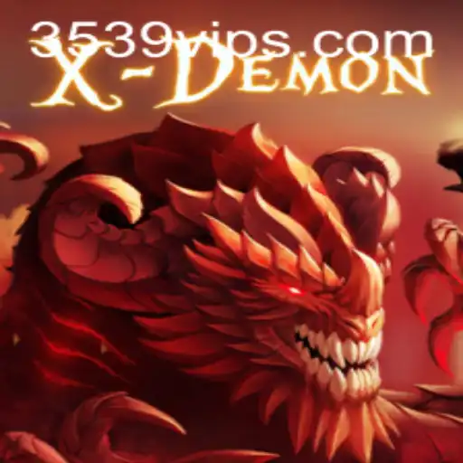 XDemon: Dive into a Thrilling New Gaming Experience