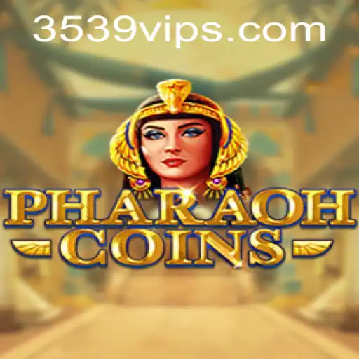 PharaohCoins: A Journey into the Treasures of Ancient Egypt
