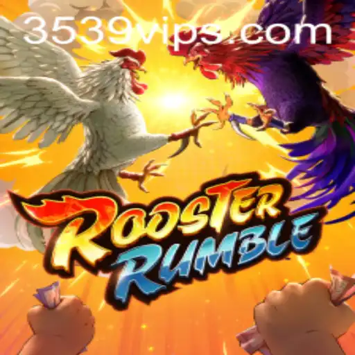 Unveiling RoosterRumble: The Thrilling Game Experience