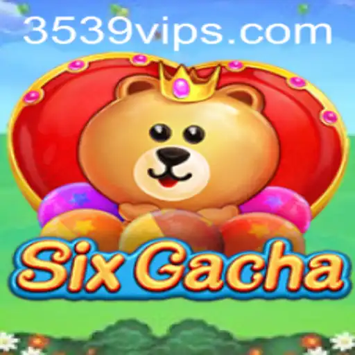 Discover SixGacha: A New Era in Gaming