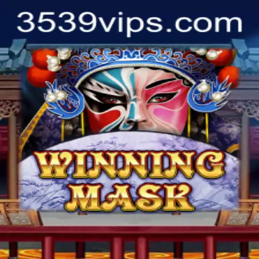 Unveiling WinningMask: A Thrilling Journey into the World of Digital Gaming