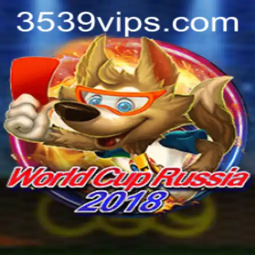Exploring WorldCupRussia2018: A Comprehensive Overview